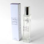 عطر ادکلن هنکی پنکی ادو پرفیوم هنکی پنکی - Hanky Panky Eau de Parfum Hanky Panky - بررسی، قیمت و خرید