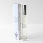 عطر ادکلن هنکی پنکی ادو پرفیوم هنکی پنکی - Hanky Panky Eau de Parfum Hanky Panky - بررسی، قیمت و خرید