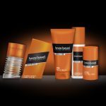 عطر ادکلن ابسولوت من بروتو بنانی - Absolute Man Bruno Banani - بررسی، قیمت و خرید