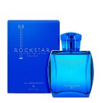 عطر ادکلن راک‌استار آل گود سنتس - Rockstar All Good Scents - بررسی، قیمت و خرید
