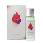 عطر ادکلن اِلایو آل گود سنتس - Alive All Good Scents - بررسی، قیمت و خرید