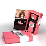 عطر ادکلن ابسولوت وومن برو نو بنانی - Absolute Woman Bruno Banani - بررسی، قیمت و خرید