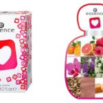 عطر ادکلن لاو اسنس - Love essence - بررسی، قیمت و خرید