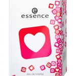 عطر ادکلن لاو اسنس - Love essence - بررسی، قیمت و خرید