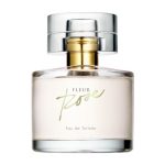 عطر ادکلن فلور رز فلور دو سانته - Fleur Rose Fleur de Sante - بررسی، قیمت و خرید