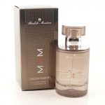 عطر ادکلن اِم فور اِم شارلوت مینتزن - M4M Charlotte Meentzen - بررسی، قیمت و خرید