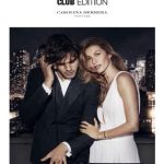 عطر ادکلن وی آی پی من کلاب ادیشن کارولینا هررا - VIP Men Club Edition Carolina Herrera - بررسی، قیمت و خرید