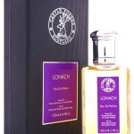 عطر ادکلن لوناچ کسل فوربز - Lonach Castle Forbes - بررسی، قیمت و خرید