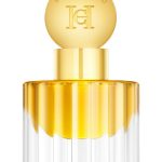 عطر ادکلن پیور اویل آف عود کارولینا هررا - Pure Oil Of Oud Carolina Herrera - بررسی، قیمت و خرید