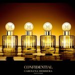 عطر ادکلن پیور اویل آف عود کارولینا هررا - Pure Oil Of Oud Carolina Herrera - بررسی، قیمت و خرید