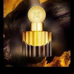 عطر ادکلن پیور اویل آف عود کارولینا هررا - Pure Oil Of Oud Carolina Herrera - بررسی، قیمت و خرید