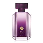 عطر ادکلن ایماری سداکشن ۲۰۱۵ ایوون - Imari Seduction 2015 Avon - بررسی، قیمت و خرید