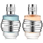 عطر ادکلن دیپلی یورز فور هر انریکه ایگلسیاس - Deeply Yours for Her Enrique Iglesias - بررسی، قیمت و خرید
