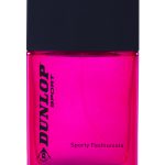عطر ادکلن اسپورتی فشنیستا دانلوپ - Sporty Fashionista Dunlop - بررسی، قیمت و خرید