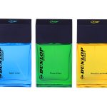 عطر ادکلن اسپورتی فشنیستا دانلوپ - Sporty Fashionista Dunlop - بررسی، قیمت و خرید
