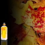 عطر ادکلن تاباکو امپریال ای مارینلا - Tabacco Imperiale E. Marinella - بررسی، قیمت و خرید
