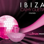 عطر ادکلن پینک پاور کتی گتا - Pink Power Cathy Guetta - بررسی، قیمت و خرید