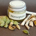 عطر ادکلن متوپیون آروماتا میرابیلیا - Metopion Aromata Mirabilia - بررسی، قیمت و خرید
