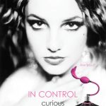 عطر ادکلن این کنترول کیوریِس بریتنی اسپیرز - In Control Curious Britney Spears - بررسی، قیمت و خرید