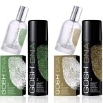 عطر ادکلن گاش دی‌ان‌ای تو فور من گاش - Gosh DNA 2 For Men Gosh - بررسی، قیمت و خرید