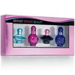 عطر ادکلن این کنترول کیوریِس بریتنی اسپیرز - In Control Curious Britney Spears - بررسی، قیمت و خرید