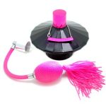 عطر ادکلن این کنترول کیوریِس بریتنی اسپیرز - In Control Curious Britney Spears - بررسی، قیمت و خرید