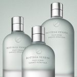 عطر ادکلن بوتگا ونتا پور هوم اسنس آروماتیک بوتگا ونتا - Bottega Veneta Pour Homme Essence Aromatique Bottega Veneta - بررسی، قیمت و خرید