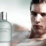عطر ادکلن بوتگا ونتا پور هوم اسنس آروماتیک بوتگا ونتا - Bottega Veneta Pour Homme Essence Aromatique Bottega Veneta - بررسی، قیمت و خرید