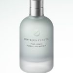 عطر ادکلن بوتگا ونتا پور هوم اسنس آروماتیک بوتگا ونتا - Bottega Veneta Pour Homme Essence Aromatique Bottega Veneta - بررسی، قیمت و خرید