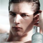 عطر ادکلن بوتگا ونتا پور هوم اسنس آروماتیک بوتگا ونتا - Bottega Veneta Pour Homme Essence Aromatique Bottega Veneta - بررسی، قیمت و خرید