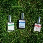 عطر ادکلن پیکنیک نا تراوه دیمیتر فراگرنس - Picnic na Trave Demeter Fragrance - بررسی، قیمت و خرید
