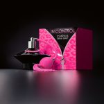 عطر ادکلن این کنترول کیوریِس بریتنی اسپیرز - In Control Curious Britney Spears - بررسی، قیمت و خرید