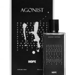 عطر ادکلن هاپ اگونیست - Hope Agonist - بررسی، قیمت و خرید