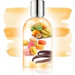 عطر ادکلن کوکو فیگ کومپتوار سود پسیفیک - Coco Figue Comptoir Sud Pacifique - بررسی، قیمت و خرید