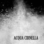 عطر ادکلن آکوا چیرنلا کورسیکا اسنسز - Acqua Cirnella Corsica Essences - بررسی، قیمت و خرید