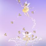 عطر ادکلن لاکی ویش آنا سوی - Lucky Wish Anna Sui - بررسی، قیمت و خرید