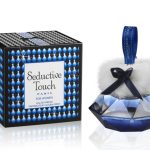 عطر ادکلن سدکتیو تاچ جورجیو والنتی - Seductive Touch Giorgio Valenti - بررسی، قیمت و خرید