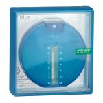 عطر ادکلن پاردیسو اینفرنو بلو بنتون - Paradiso Inferno Blue Benetton - بررسی، قیمت و خرید
