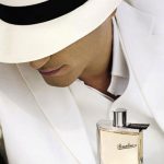 عطر ادکلن پاناما بورسالینو - Panama Borsalino - بررسی، قیمت و خرید
