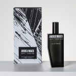 عطر ادکلن سافت تنشن آندریا ماک - Soft Tension Andrea Maack - بررسی، قیمت و خرید