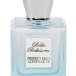 عطر ادکلن پرفکت من آلترنیتیو بلا بلیسیما - Perfect Man Alternative Bella Bellissima - بررسی، قیمت و خرید