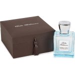 عطر ادکلن پرفکت من آلترنیتیو بلا بلیسیما - Perfect Man Alternative Bella Bellissima - بررسی، قیمت و خرید