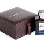 عطر ادکلن تومبی دو لنویت بلا بلیسیما - Tombee De Le Nuit Bella Bellissima - بررسی، قیمت و خرید