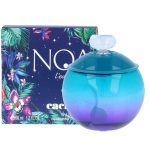 عطر ادکلن نوا لو کاچارل - Noa L’Eau Cacharel - بررسی، قیمت و خرید