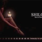 عطر ادکلن شایلو هور لا موند - Shiloh Hors La Monde - بررسی، قیمت و خرید