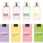 عطر ادکلن انوله د ته ورت گرین تی کرل کاتج - Envolee de The Vert Green Tea Curl Cottage - بررسی، قیمت و خرید