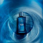 عطر ادکلن وتیور فورته کالیستار - Vetiver Forte Collistar - بررسی، قیمت و خرید