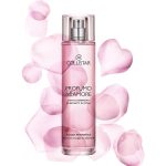 عطر ادکلن پرفومو دل آموره کالیستار - Profumo dell’Amore Collistar - بررسی، قیمت و خرید
