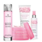 عطر ادکلن پرفومو دل آموره کالیستار - Profumo dell’Amore Collistar - بررسی، قیمت و خرید
