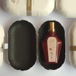 عطر ادکلن کوکیکو فلوراسنت - Kokiku Florascent - بررسی، قیمت و خرید